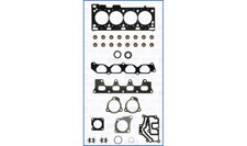 Cylinder Head Gasket Set