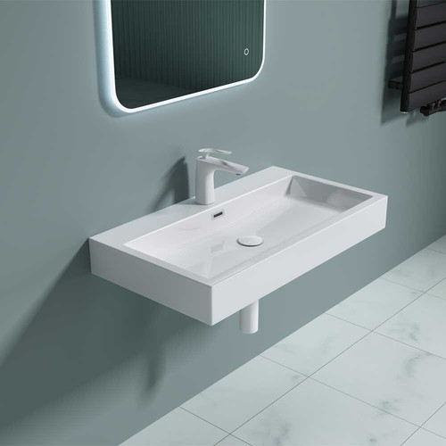 Durovin bathroom wash - durovin,