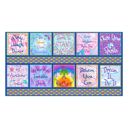 Emilia dreams inspirational - dreams, on
