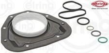CRANK CASE GASKET SET EL384340