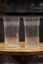 Edwardian Pall Mall Lady