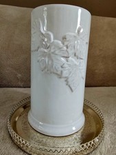 Vintage Dansk Portugal White