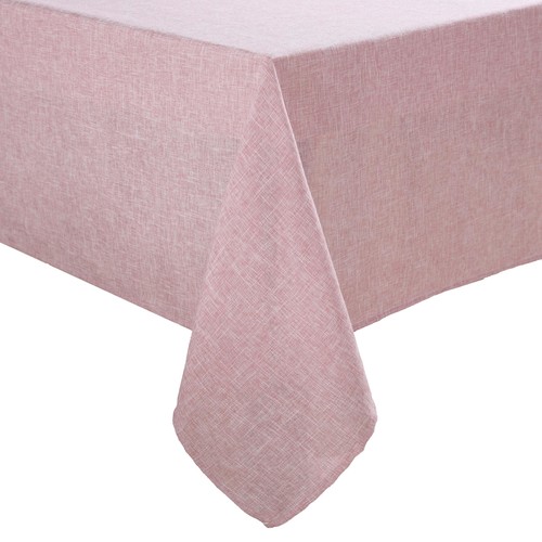 Laura ashley tablecloth harper - ashley,