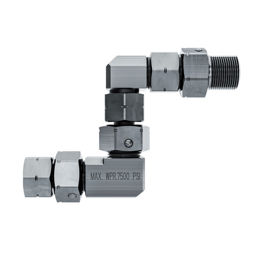 Wagner flextwist 360 swivel - wagner,