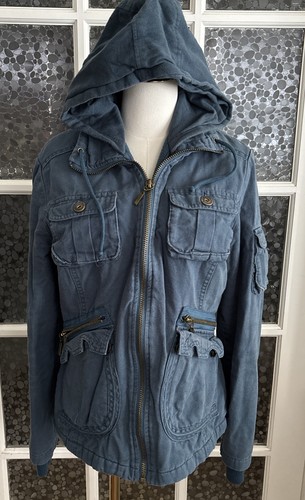 Bella swan twilight bb - ,
