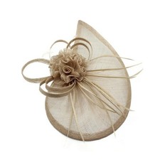 Elegant Women's Tear Drop