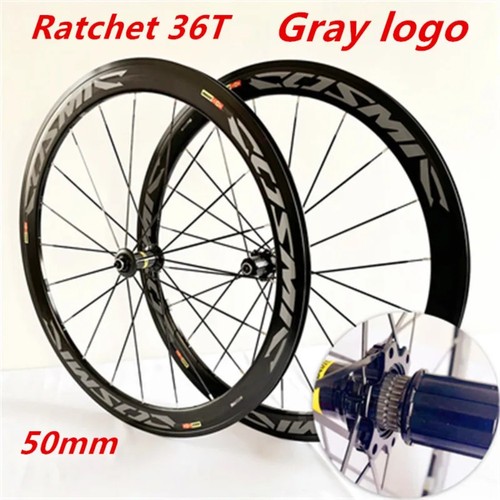 700c road bike - 700c, 36t