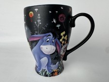 Disney Store Exclusive Large