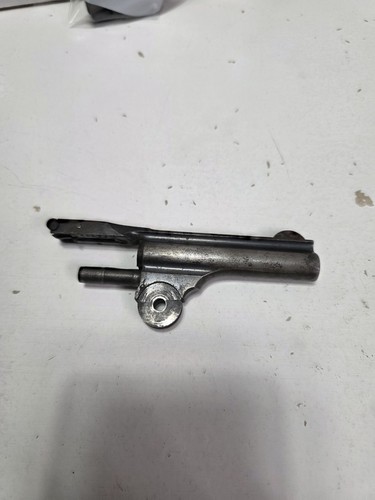 Top break parts - h&r,