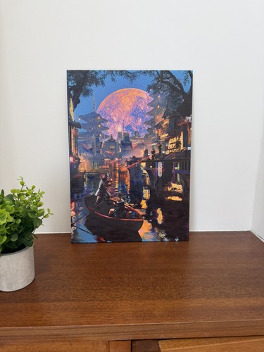 Displate limited edition a - limited,