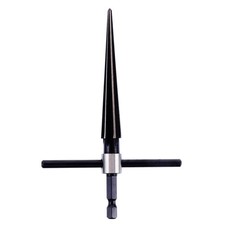 Hand Held Taper Core Drill
