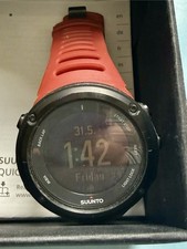 Suunto ambit gps - suunto,