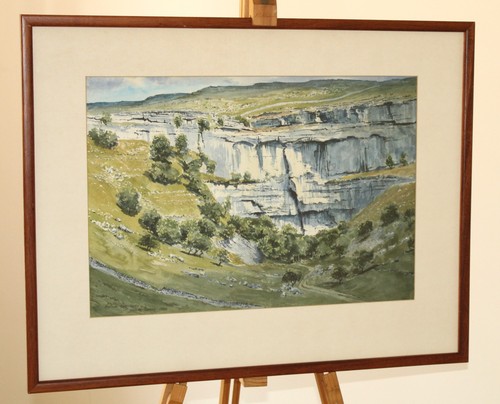 Graham carver large original - carver,