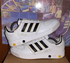 Adidas grand slam court - gs,