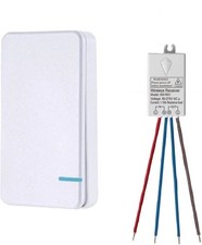 Thinkbee Wireless Switch