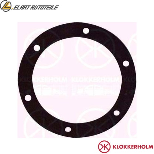 Gasket fuel sender 50990097