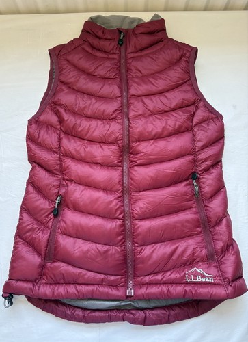 Bean women s xs puffer - women’s,