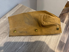 WW2 Canvas Waterproof Breech
