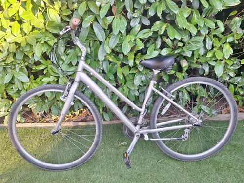 Specialized crossroads sport - specialized,