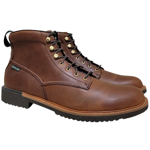 Eastland men allagash - men,