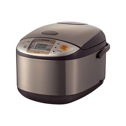 Zojirushi tsq10 ns - /, ns-tsq18