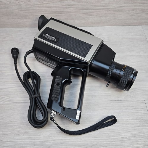 Panasonic 3030e vintage - panasonic,