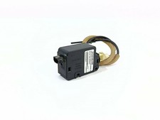 FSG500013 fuel tank cap motor
