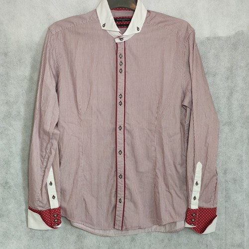 Guide london candy stripe - london,