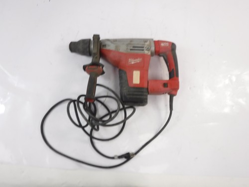 Oem used milwaukee amp - oem, 14