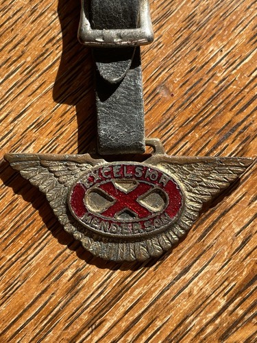 1920s excelsior henderson - 1920s,