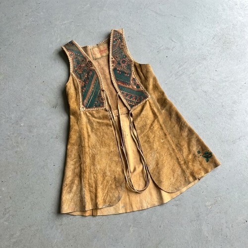 Antique vintage 70s - vintage,