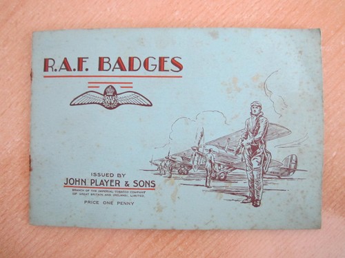 John player cigarette - player,