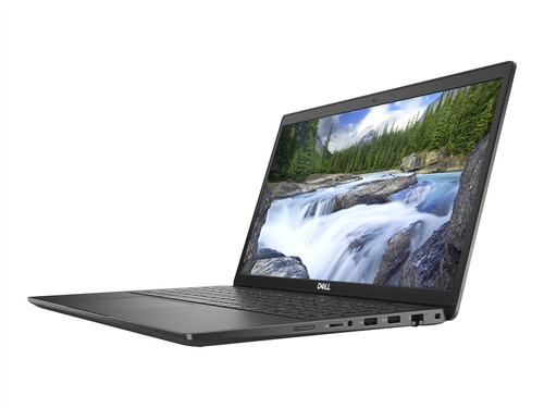 Dell latitude 3520 - dell, 15.6"