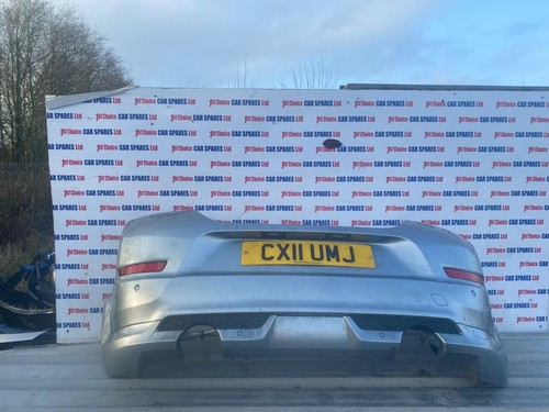 Volvo c30 3dr mk1 2011 - c30,
