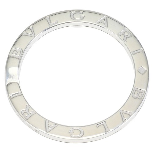 Bvlgari bulgari key - bulgari,