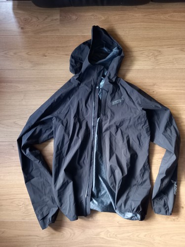 Inov8 waterproof storm - inov8,