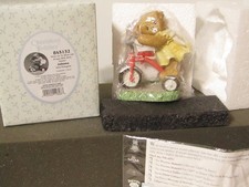 Cherished Teddies 845132