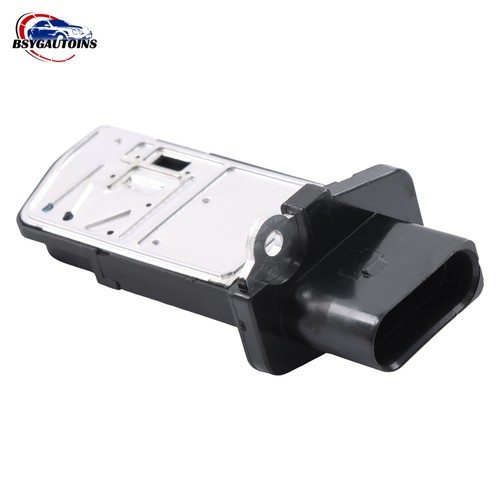 For tfsi audi seat - for,