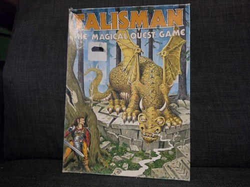 Complete games workshop - complete,
