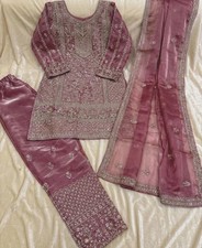 Fancy Wedding/Party Suit