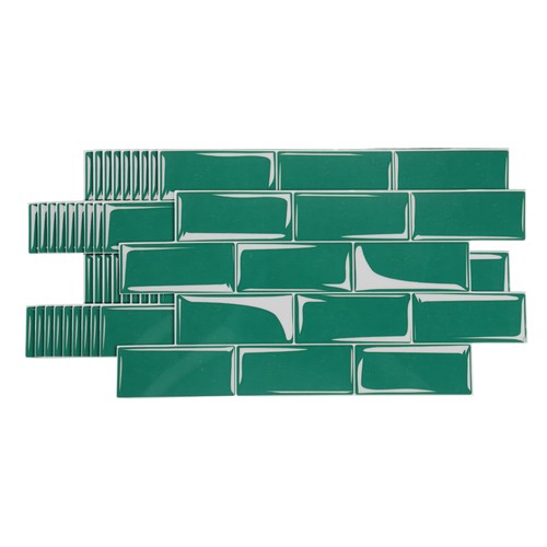 10pcs peel and stick - peel,