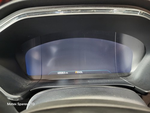 Ford kuga mk3 instrument - mk3,