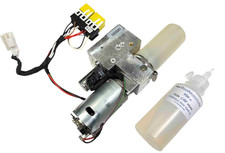 Nissan Micra CC Convertible