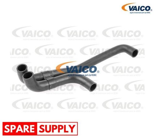 Radiator hose for caravelle - radiator,