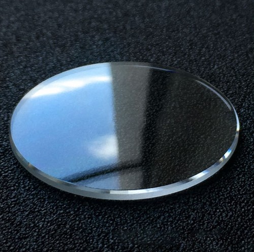 0mm thick sapphire - thick,