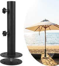 Universal Granite Umbrella