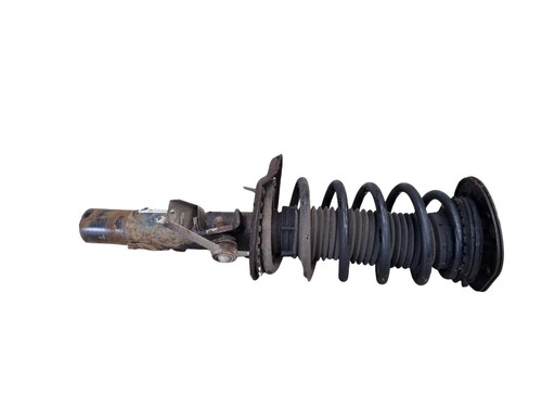 Volvo s60 strut shock - volvo,