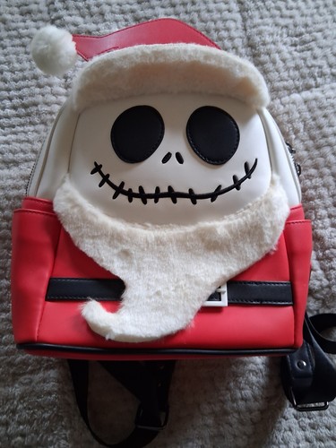 Disney nightmare before - disney,