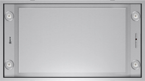 Neff ceiling hood - , i99c68n1gb