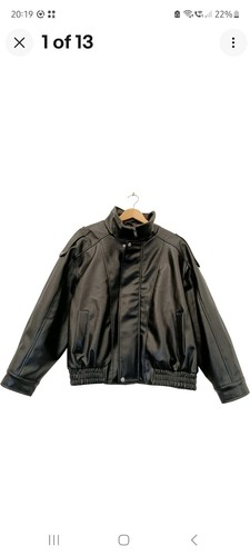 River island bomber jacket - island,